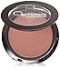 Osmosis Skincare Blush, Summer Rose