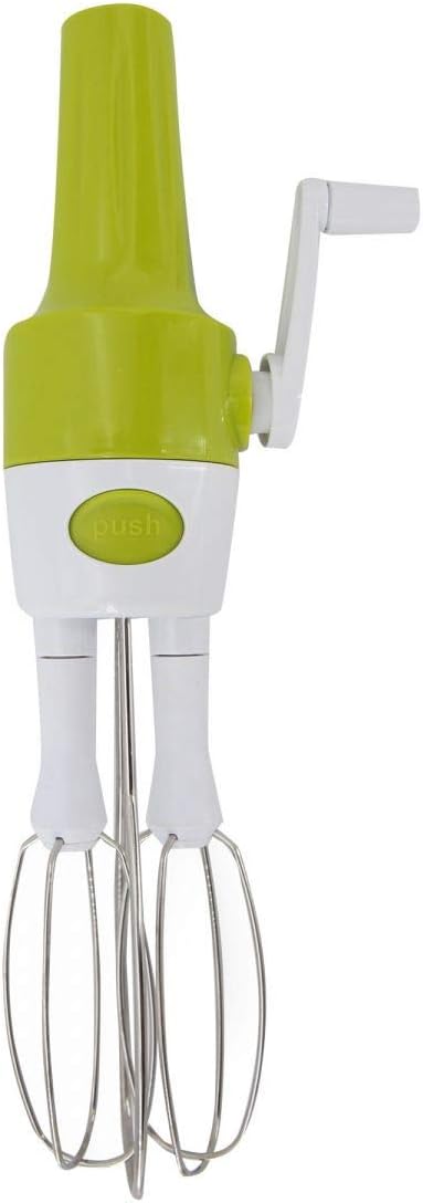 Patisserie Batteurs Manuels Et Fouets Napravi Rs Batteur Manuel