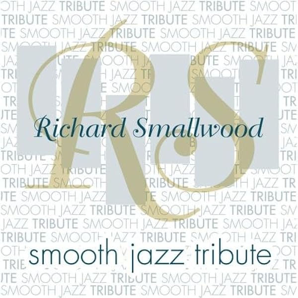 Adoration ( Live In Atlanta ): Smallwood, Richard: Amazon.ca: Music