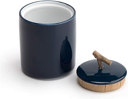 Amazon Com Hengtongtongxun Pet Ash Bag Cat Dog Ashes