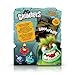 Grumblies Tremor, Green