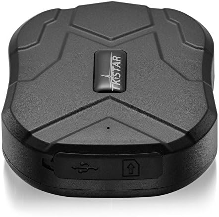 Phone Cable 3Pack 3FT 6FT 10FT Nylon Braided USB Charging & Syncing Cord Compatible with PHYHKA-0310D-317 Electronics