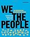 We the People: An Introduction to American Politics (Full Eighth Edition (with policy chapters))