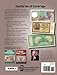 Standard Catalog of World Paper Money General Issues - 1368-1960