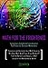 Math for the Frightened: Facing Scary Symbols and Everything Else That Freaks You Out About Mathematics