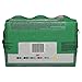 IAMS Proactive Health PATE` With Lamb & Rice 6-13 OZ CANS