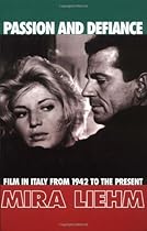 The Big Book of Bags; Tags; and Labels