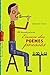 Encore des poemes presses: La bouche pleine (French Edition) by 