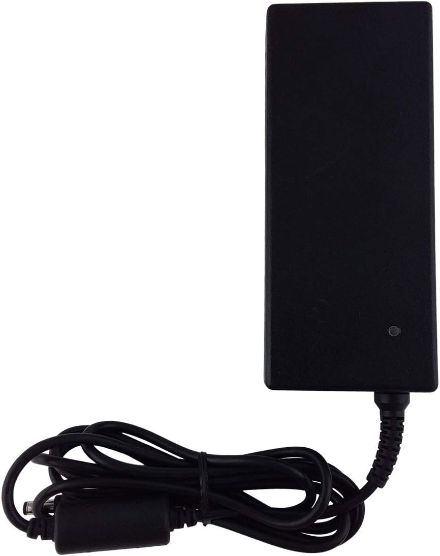 New 19V 6.32A AC/DC Supply Adapter Compatible for Asus ADP-120ZB BB N193 V85 R33030 Original