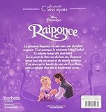 Image de Raiponce