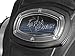 aFe Power Momentum GT 54-76102 Performance Intake System (Oiled, 5-Layer Filter)