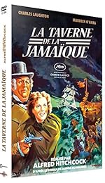 La Taverne De La Jamaïque