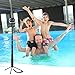 APEMAN Selfie Stick Tripod Extendable Monopod for Gopro/Action Camera/Projectors