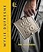 wd~50: The Cookbook by Wylie Dufresne, Peter Meehan