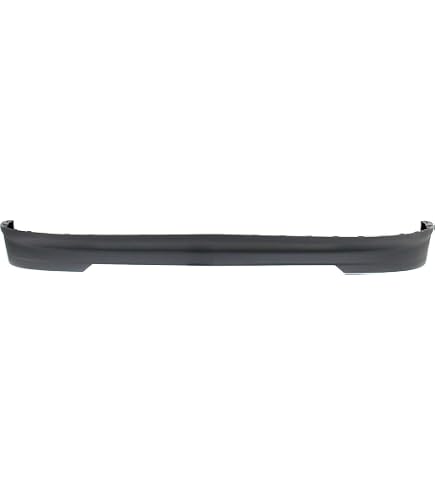 Front Bumper Trim Set For 2015-2020 Chevrolet Suburban Tahoe Driver Passenger 838427 Front Bumper Trim Set For 2015-2020 Chevrolet Suburban Tahoe Driver Passenger 838427