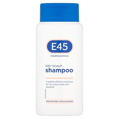 dermatological e45
