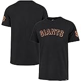 47 Brand MLB Men's Fieldhouse Franklin Team Color