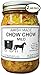 Chow Chow - Two-16 Oz Jar - Mild