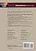 Inside Administrative Law: What Matters and Why (The Inside Series)
