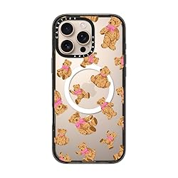 CASETiFY Impact Case for iPhone 16 Pro Max [Slim