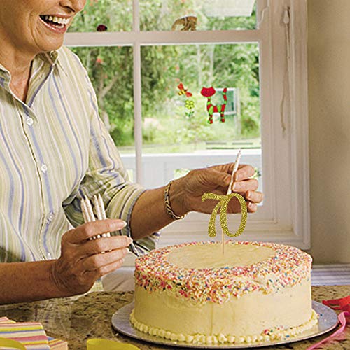 1 HZOnline+Cupcake+Birthday+Celebrating+Anniversary