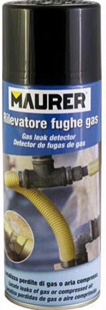 K2 Spray Per Il Rilevamento Di Perdite - AUTODOC - Foto 4