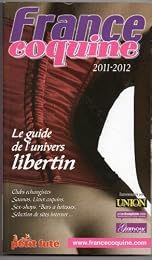 France coquine
