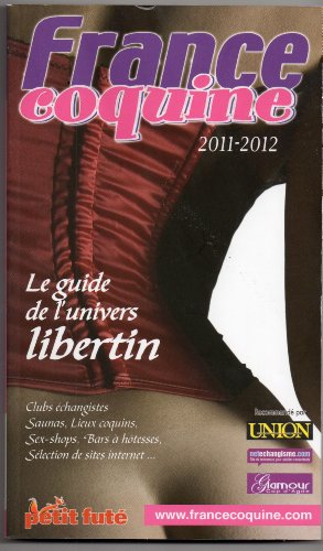 France coquine
