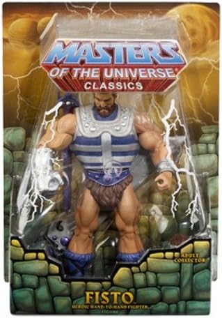 motu classics fisto