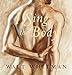 I Sing the Body: Poems of Sensual & Spiritual Love (Walt Whitman's 