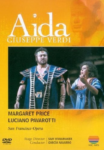Aïda