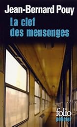La  clef des mensonges