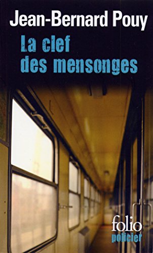 La  clef des mensonges