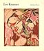 Lee Krasner: A Retrospective