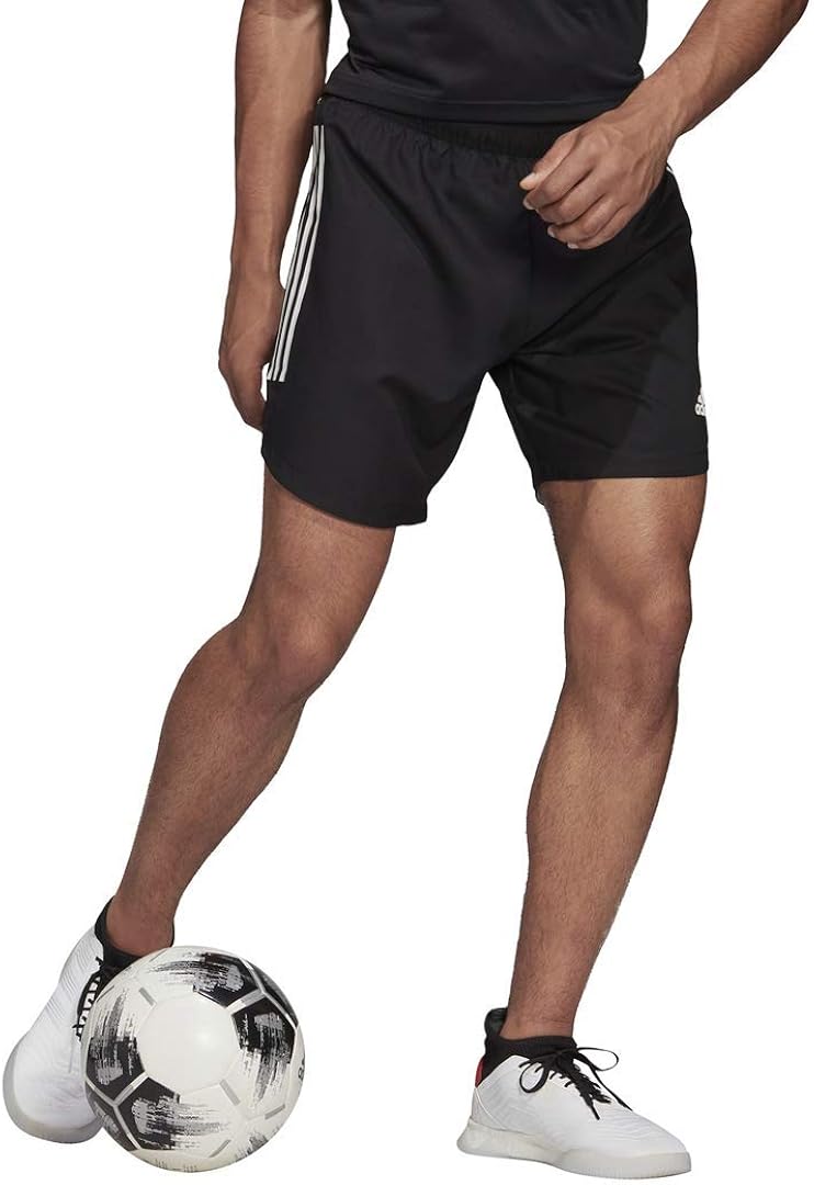 adidas Men's Condivo 20 Shorts : Clothing