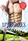 Livro Aprendizes do Amor: Joshua