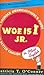 Woe is I Jr.: The Younger Grammarphobe's Guide to Better English in PlainEnglish