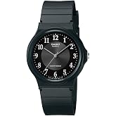 Casio Collection MQ-24-1B3LLEF Unisex