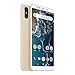 Unlocked GOLD Xiaomi Mi A2, 4GB 64GB, Dual SIM standby, Global Version, 5.5 inch Smartphone Android One, Dual Rear 12.0MP Camera Snapdragon 625