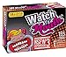 Watch Ya' Mouth - NSFW Adult Expansion Pack #3 | 155 Explicit Phrases for Outrageous Mouth Guard Games Perfect for Dorms and Gatherings (Mouthpieces Not Included)