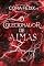 Livro O Colecionador de Almas: Trilogia Atman - 3