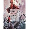 MOBILE SUIT GUNDAM ORIGIN 08 HC: Operation Odessa