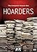 Hoarders: Season 1