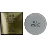 WHITE DIAMONDS by Elizabeth Taylor Dusting Powder 2.6 oz