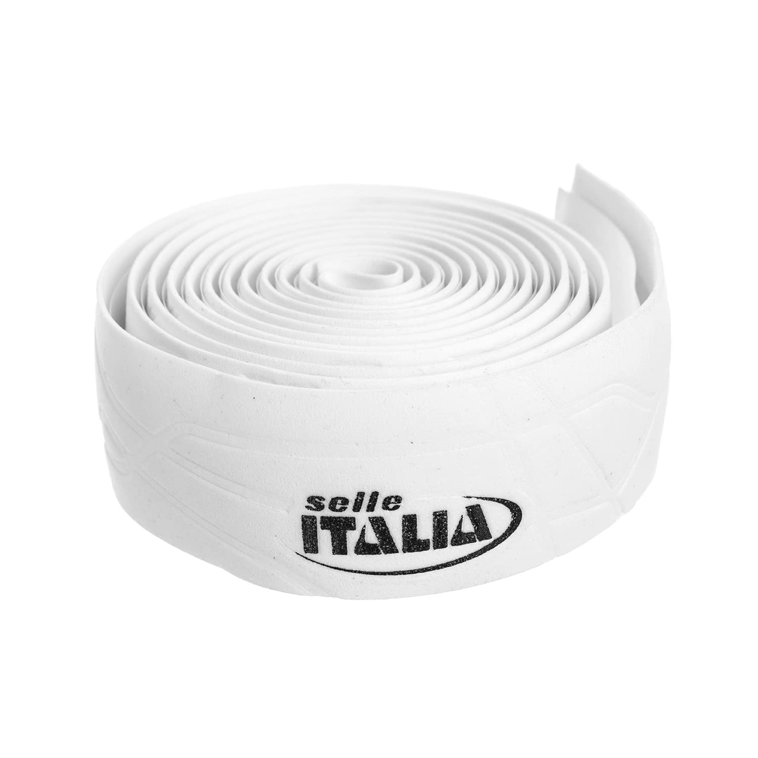 Selle Italia Gran Fondo Smootape - White