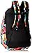Madpax Gumball Bubble Full Pack, Multi, One Size