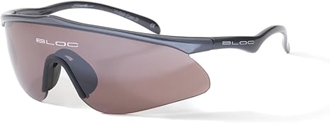 bloc hawkeye sunglasses