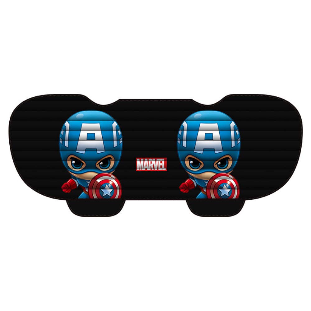 Best snoopy car seat cover