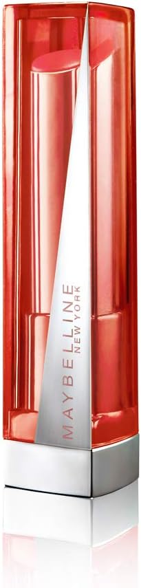 Amazon メイベリン リップ フラッシュ Or01 オレンジ グレーズ メイベリン ビューティー 通販