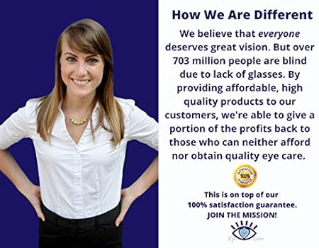 tea tree eye makeup remover